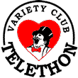 variety1.gif